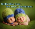 GrEnBu Inc.